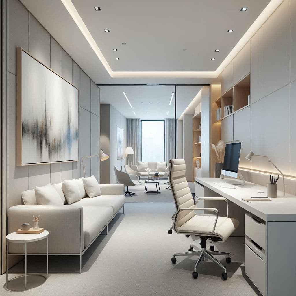 大厦名字文章配图