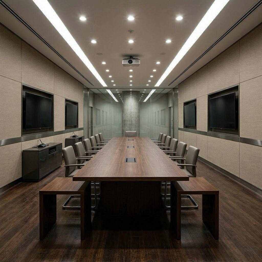 写字楼办公咨询公司会议需求在办公资料归档中暴露的问题该由咨询公司怎样分类